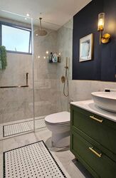 Twin Heights (D12), Apartment #502932921